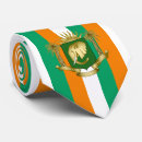 Buscar côte República de côte d'ivoire