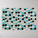 Buscar estilo de los años 60 posters Fondo