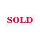 Buscar vendido Agente inmobiliario
