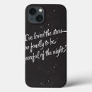 Buscar ciencia ipad fundas Meme