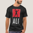 Buscar boxing camisetas Boxeador