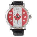 Buscar canadá relojes Canadiense