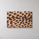 Buscar felinos lienzos Naturaleza