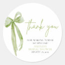 Buscar nupciales de la ducha pegatinas Prometida