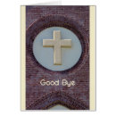 Buscar capellán tarjetas Cruzar