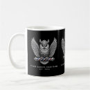 Buscar barber tazas Para ella