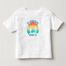 Buscar soles de phoenix camisetas Puesta de sol