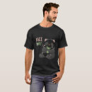 Buscar perro agradable General y unisex