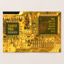 Buscar robótica tarjetas Robótico