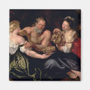 Buscar ruben imanes Paul