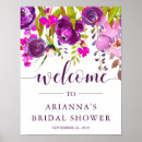 Buscar morado posters Moda