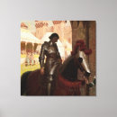Buscar leighton Caballo