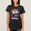 Buscar literaria ropa Para ella