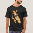 Buscar purrito camisetas Gatito