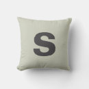 Buscar color verde menta cojines Moderno