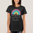 Buscar lpc camisetas Profesional