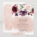 Buscar mujer hermosa invitaciones Para todos