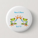 Buscar bff chapas Mejores amigos