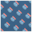 Buscar ruta 66 manualidades Vintage