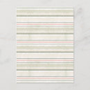 Buscar beige y blanco postales Rosa