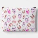 Buscar traje de baño bolsos Playa