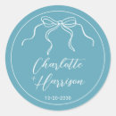 Buscar cinta pegatinas Invitados