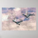 Buscar drenaje posters Pato