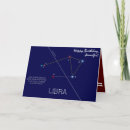 Buscar libia tarjetas Para todos