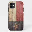 Buscar texan Tejano