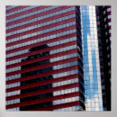 Buscar arquitectura de nueva york posters Rascacielos