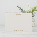 Buscar margaritas amarillas tarjetas Simple