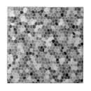 Buscar honeycomb azulejos Mosaico