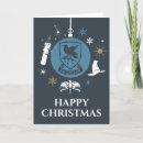 Buscar ravenclaw tarjetas Festivo