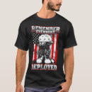 Buscar usn camisetas Usmc