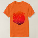 Buscar dimension camisetas Dimensión