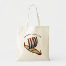 Buscar vikingos bolsos Viejo