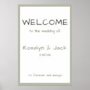 Buscar divertido posters fiesta General y unisex