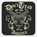 Buscar eeuu pegatinas América