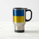 Buscar ucrania tazas Azul
