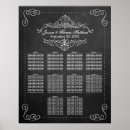 Buscar flourish posters Elegante