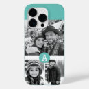 Buscar vendedor iphone fundas Verde
