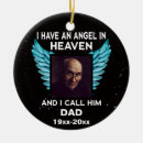 Buscar ángel de la muerte adornos Foto