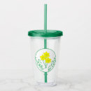 Buscar narciso Floral