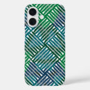 Buscar clarinet iphone fundas Correa