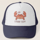 Buscar garras gorras Para ella