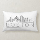 Buscar boston massachusetts cojines Horizonte