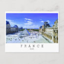 Buscar paris souvenir postales Francia