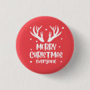 Buscar reno chapas Festividades