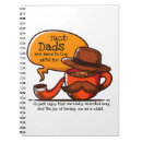 Buscar vaquero cuadernos Para él