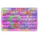 Buscar mancha imanes Para todos